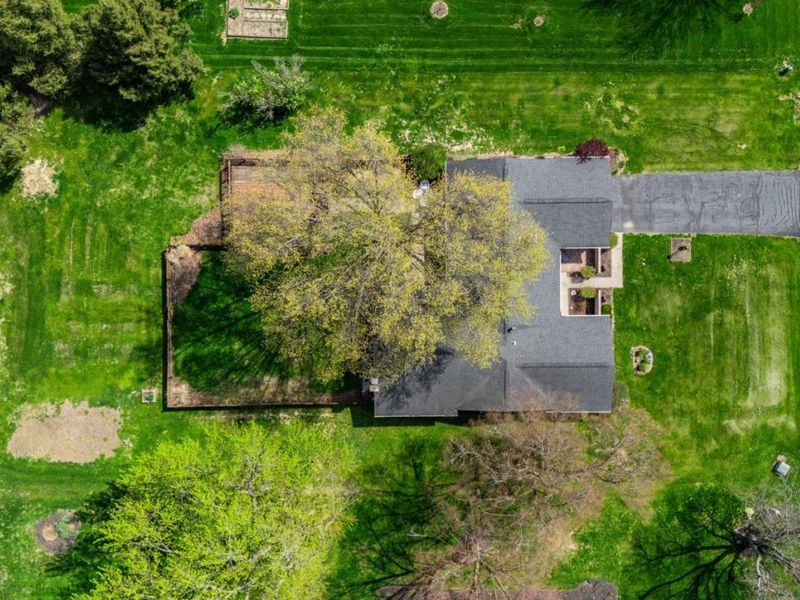 885 Michaels, Tipp City, OH 45371 Photo 54