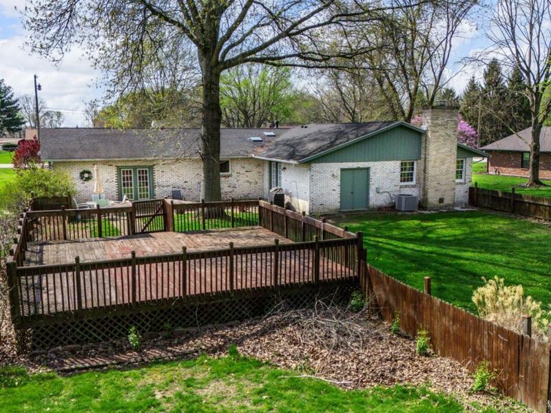 885 Michaels, Tipp City, OH 45371 Photo 56