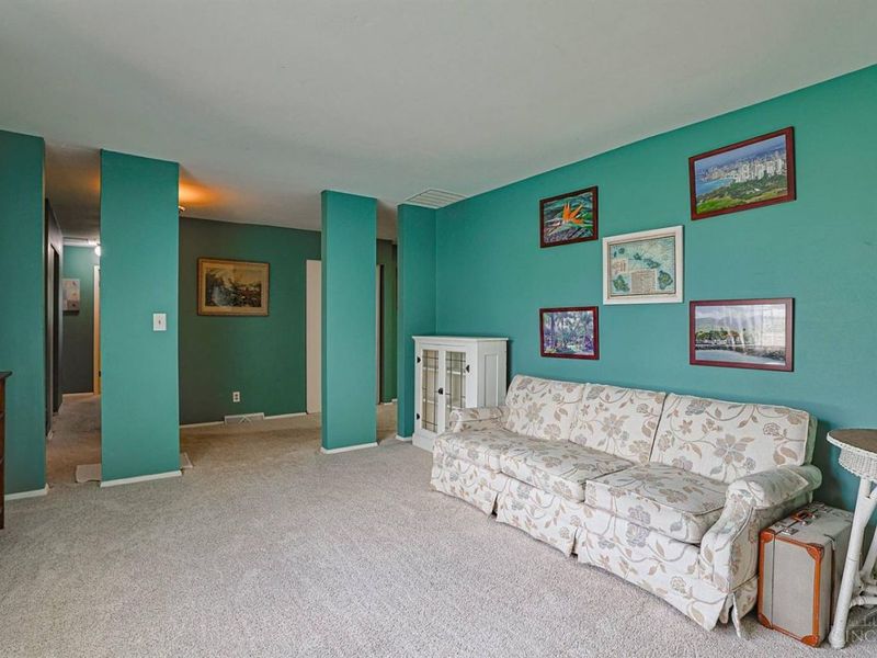 885 W Michaels Road, Tipp City, OH 45371 Photo 7