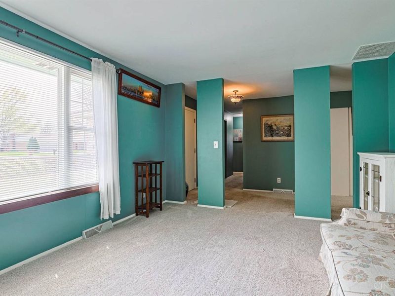 885 Michaels, Tipp City, OH 45371 Photo 8