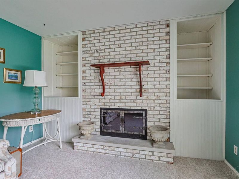 885 W Michaels Road, Tipp City, OH 45371 Photo 9