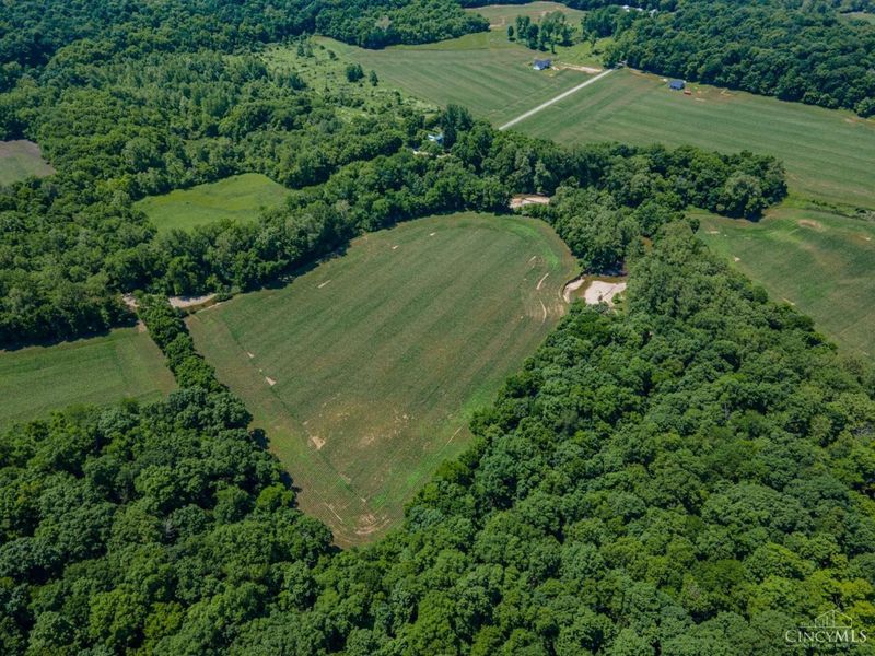 14541 Lower Gratis Road, Jackson Twp, OH 45325 Photo 19