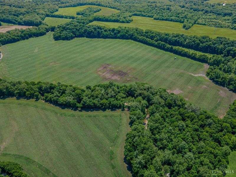 14541 Lower Gratis Road, Jackson Twp, OH 45325 Photo 22