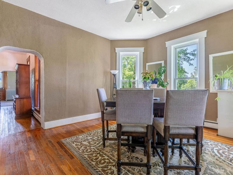 14541 Lower Gratis Road, Jackson Twp, OH 45325 Photo 38