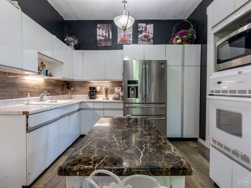 14541 Lower Gratis Road, Jackson Twp, OH 45325 Photo 39