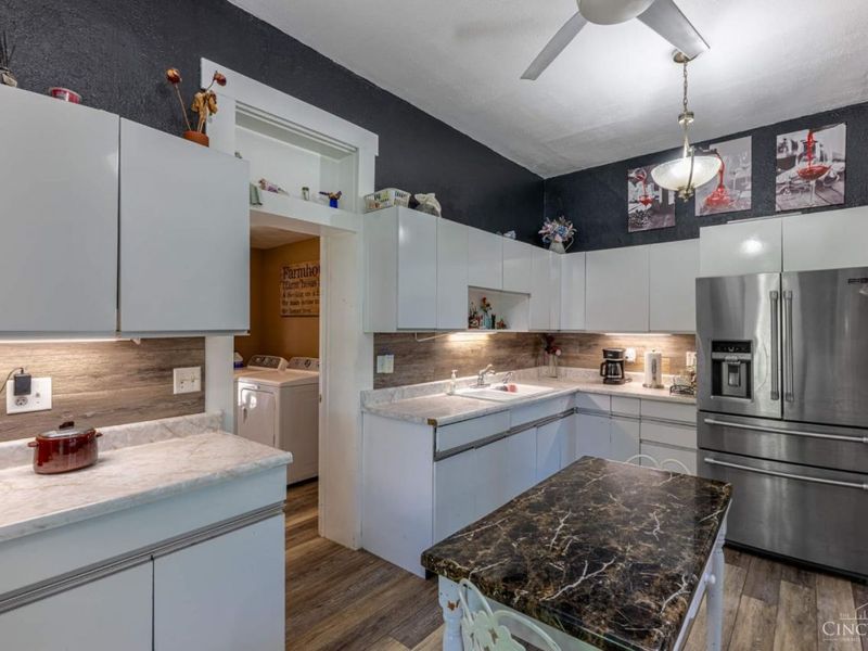 14541 Lower Gratis Road, Jackson Twp, OH 45325 Photo 40