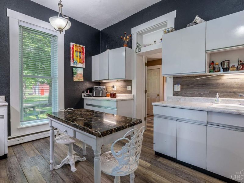 14541 Lower Gratis Road, Jackson Twp, OH 45325 Photo 41