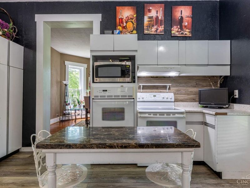 14541 Lower Gratis Road, Jackson Twp, OH 45325 Photo 43