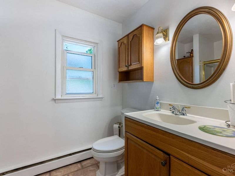 14541 Lower Gratis Road, Jackson Twp, OH 45325 Photo 45