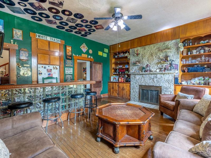 14541 Lower Gratis Road, Jackson Twp, OH 45325 Photo 50