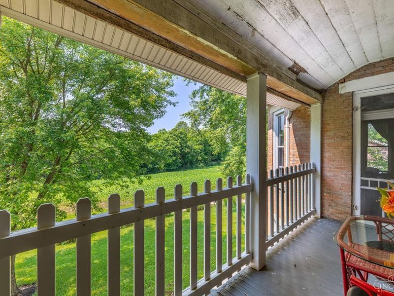 14541 Lower Gratis Road, Jackson Twp, OH 45325 Photo 56