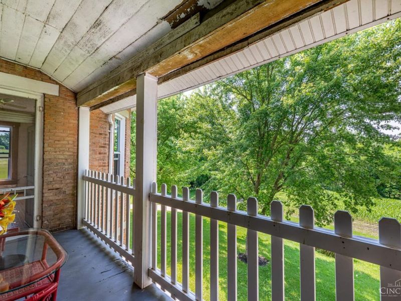 14541 Lower Gratis Road, Jackson Twp, OH 45325 Photo 57