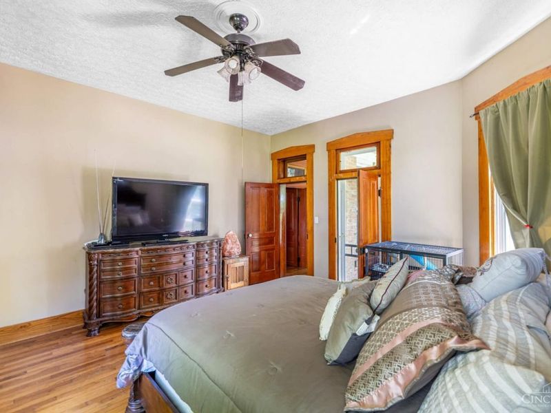 14541 Lower Gratis Road, Jackson Twp, OH 45325 Photo 61