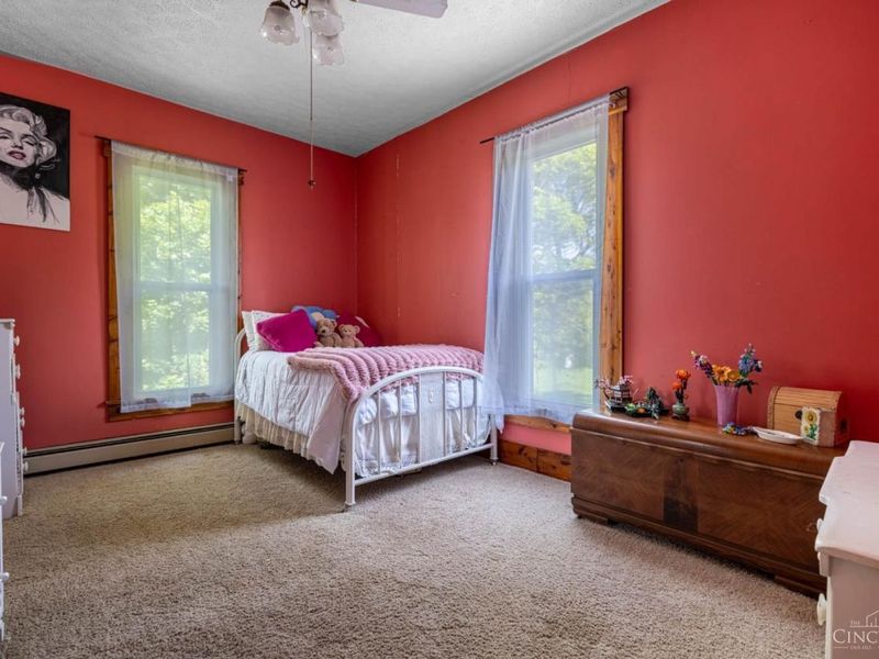 14541 Lower Gratis Road, Jackson Twp, OH 45325 Photo 63