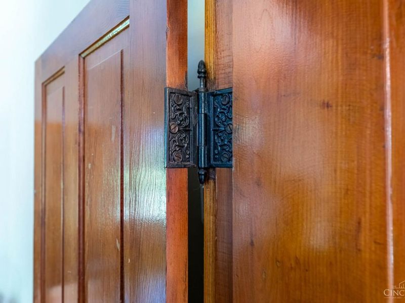 14541 Lower Gratis Road, Jackson Twp, OH 45325 Photo 65