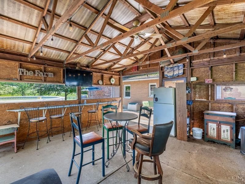 14541 Lower Gratis Road, Jackson Twp, OH 45325 Photo 67