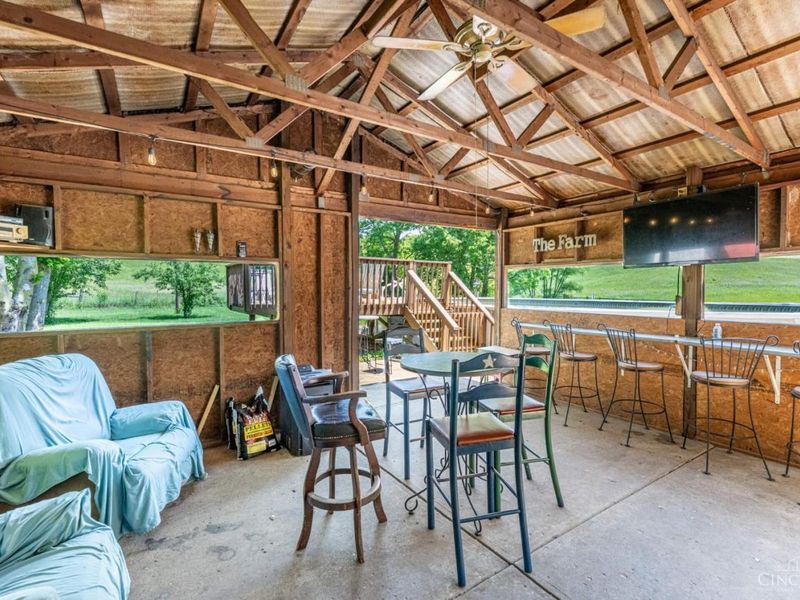 14541 Lower Gratis Road, Jackson Twp, OH 45325 Photo 68