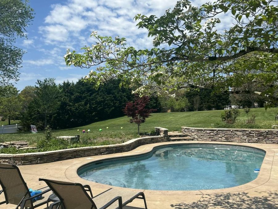 Property Image 52