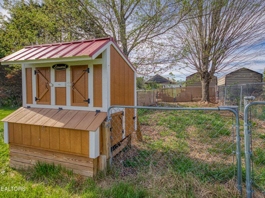 Property Image 53