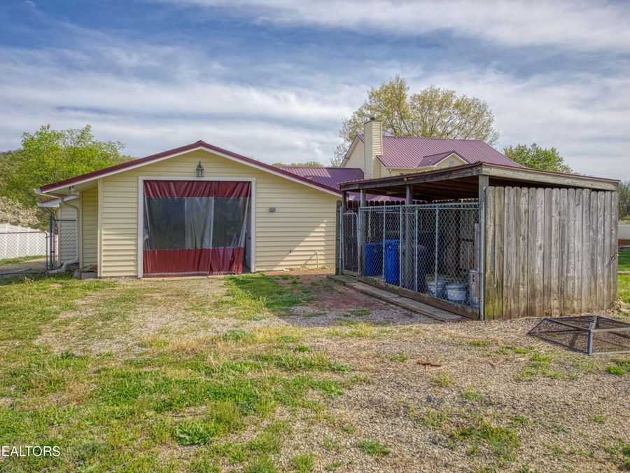 Property Image 54