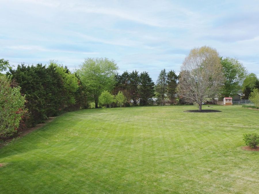 Property Image 55