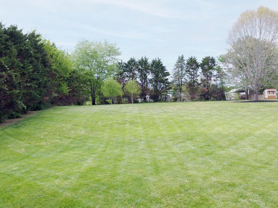 Property Image 56