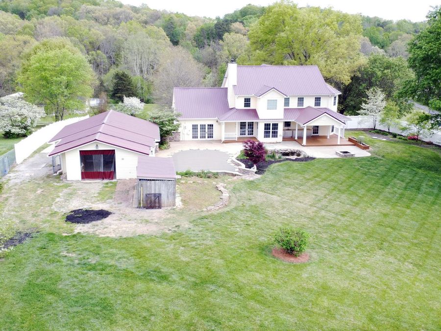 Property Image 57