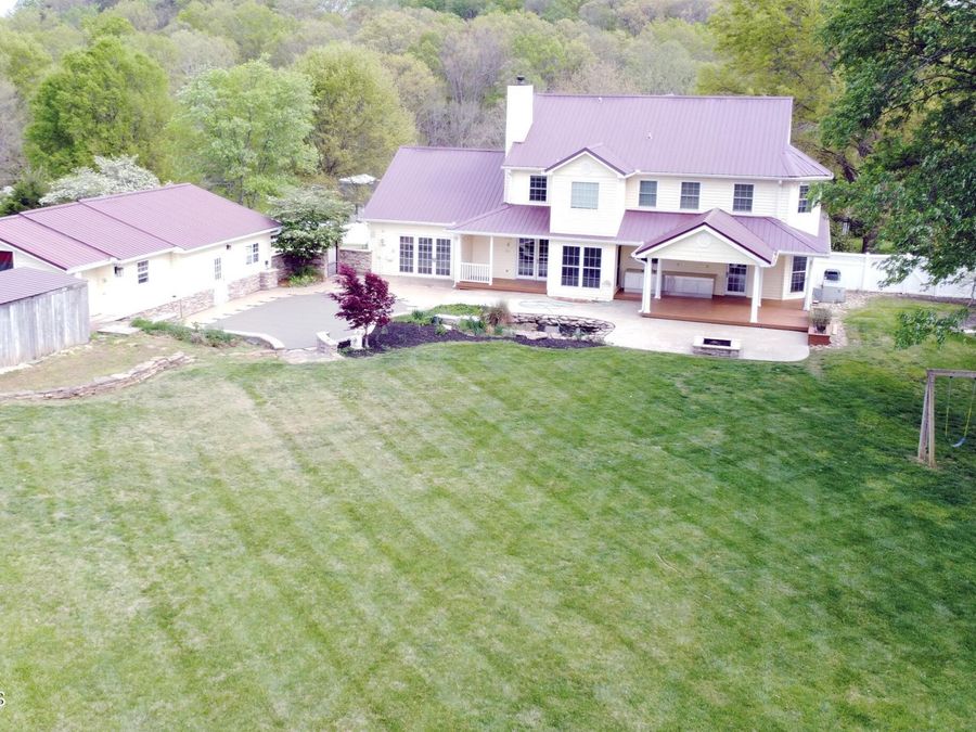 Property Image 58