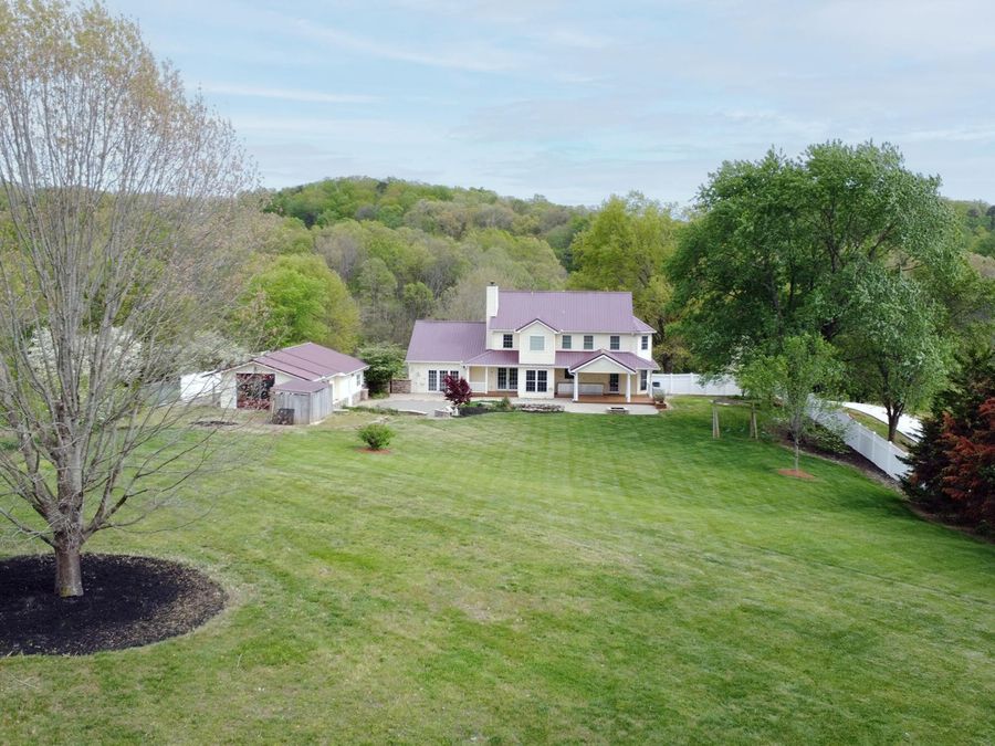 Property Image 59