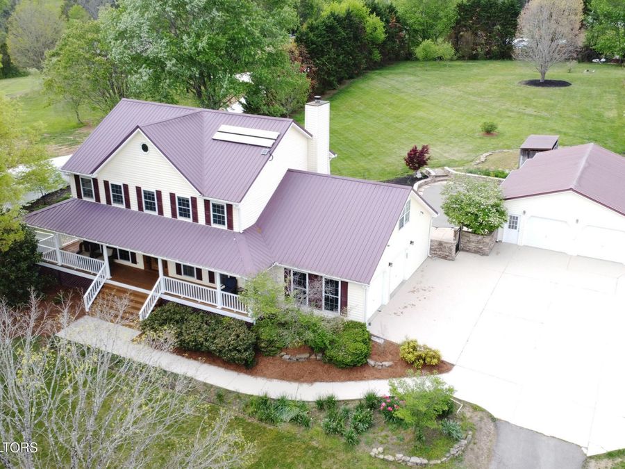 Property Image 60