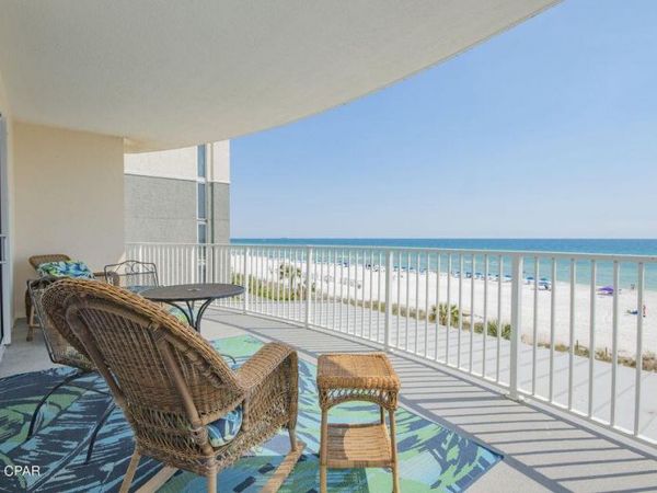 10519 Front Beach Road, UNIT 405A, Panama City Beach, FL 32407