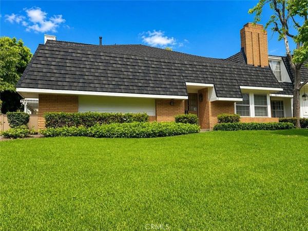 117 E Yale, Unit 24, Irvine, CA 92604