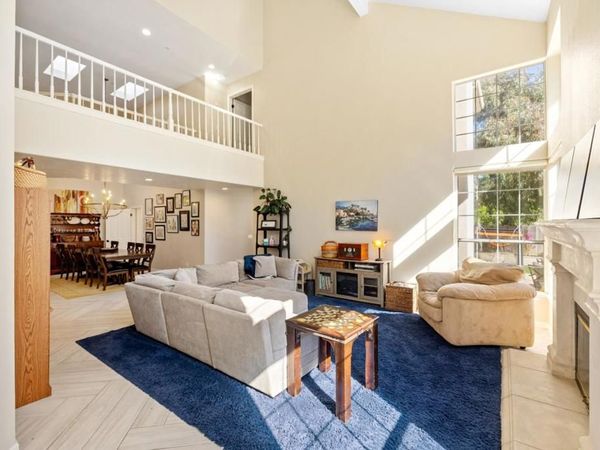 14390 Mountain Quail Road, Salinas, CA 93908