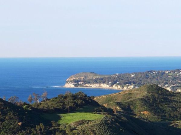 2965 Seabreeze Drive, Malibu, CA 90265