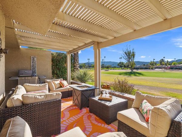 40667 La Costa Circle W, Palm Desert, CA 92211