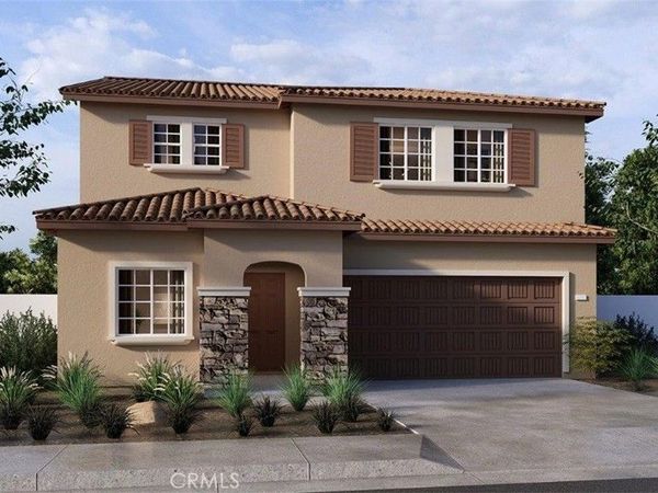 30605 Via Del Cielo, Winchester, CA 92596