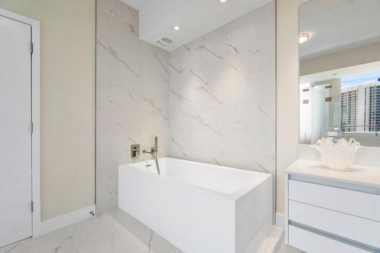 3100 N Ocean Drive, Unit 1505p, Singer Island, FL 33404 Photo