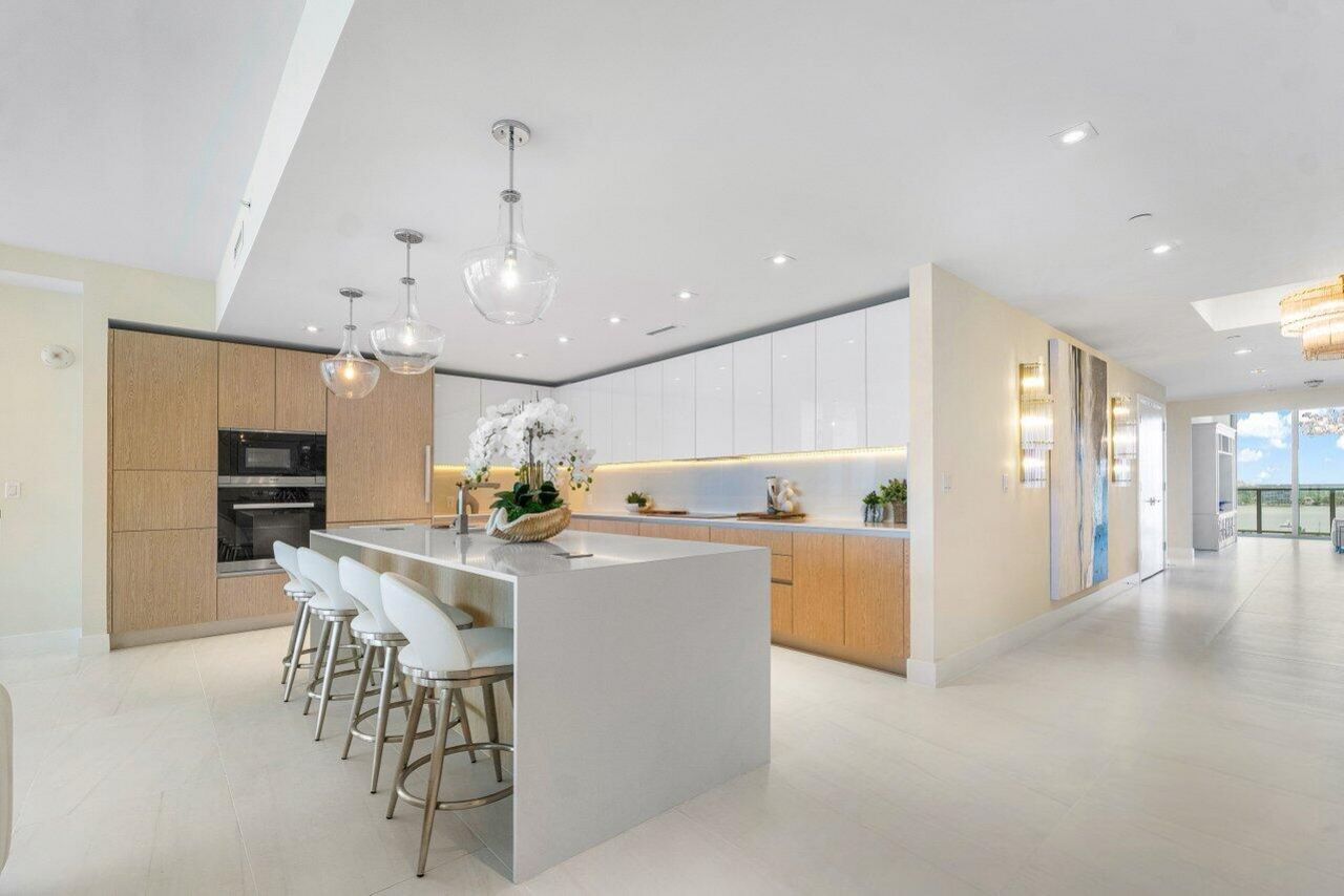 3100 N Ocean Drive, Unit 1505p, Singer Island, FL 33404 Photo