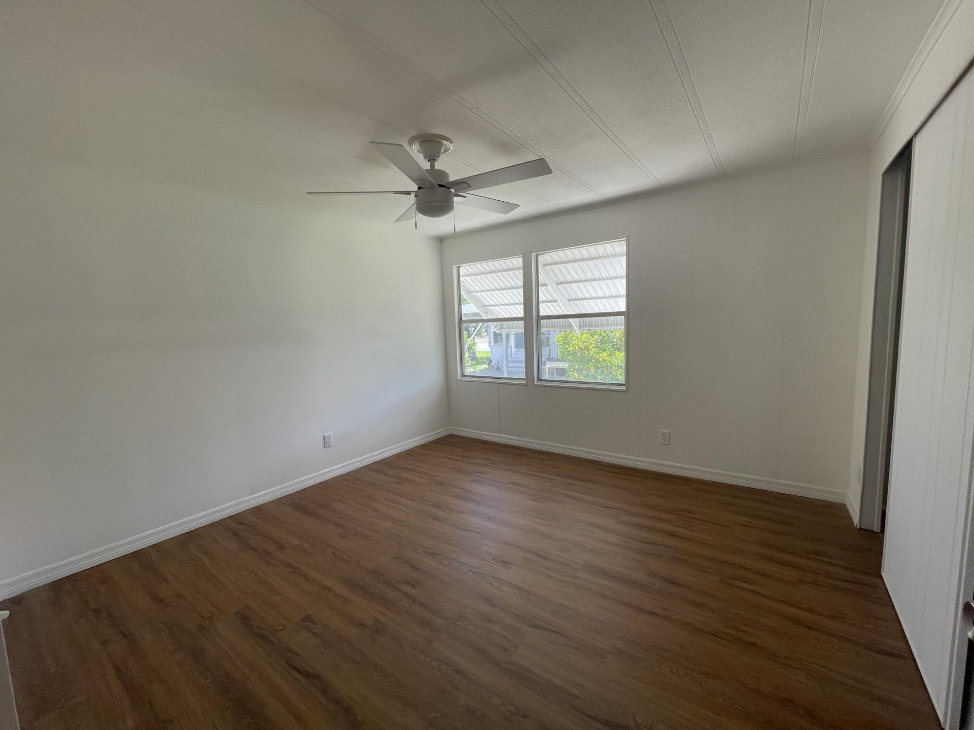 7518 SE Swan Avenue, Hobe Sound, FL 33455 Photo