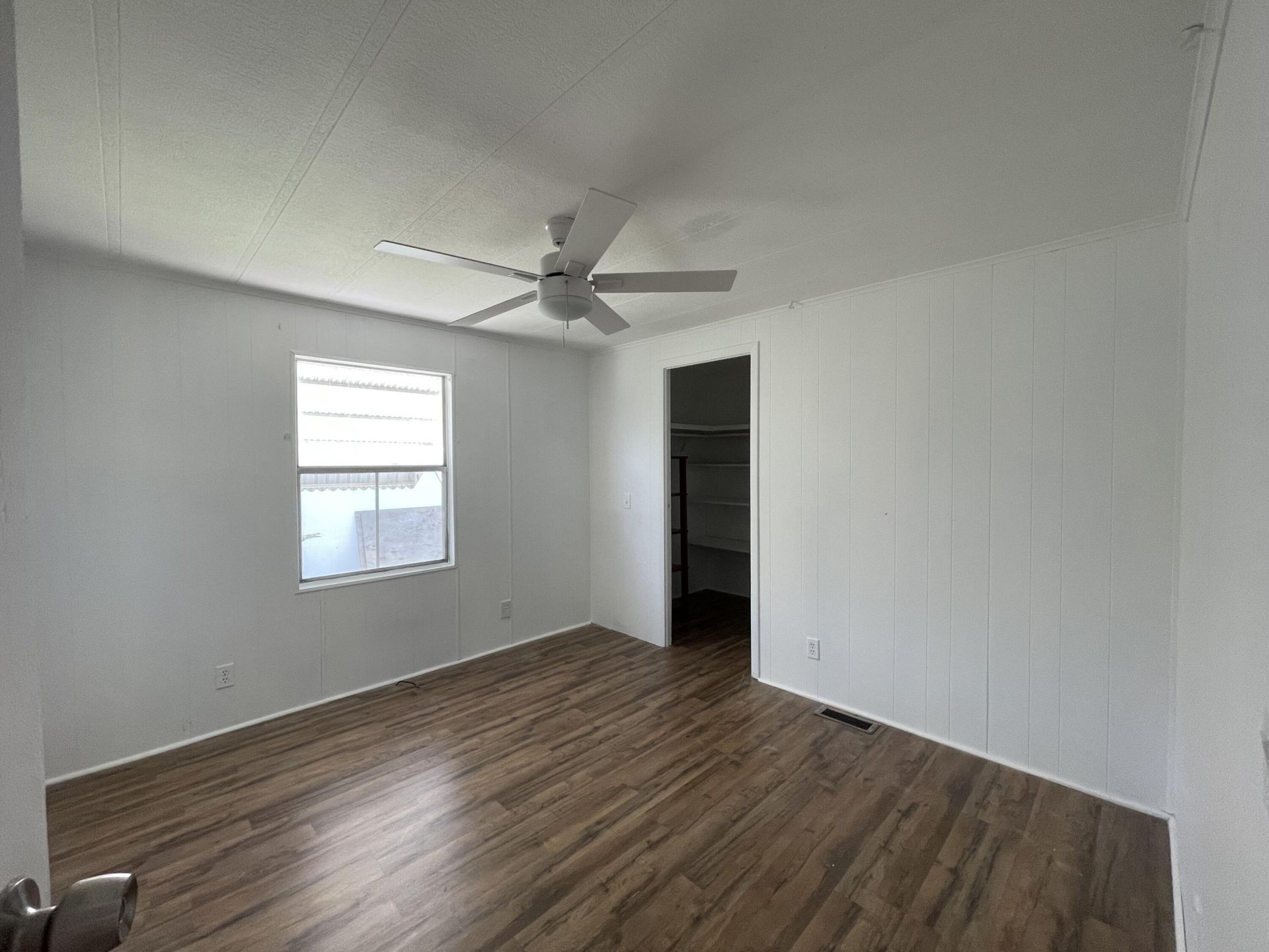 7518 SE Swan Avenue, Hobe Sound, FL 33455 Photo