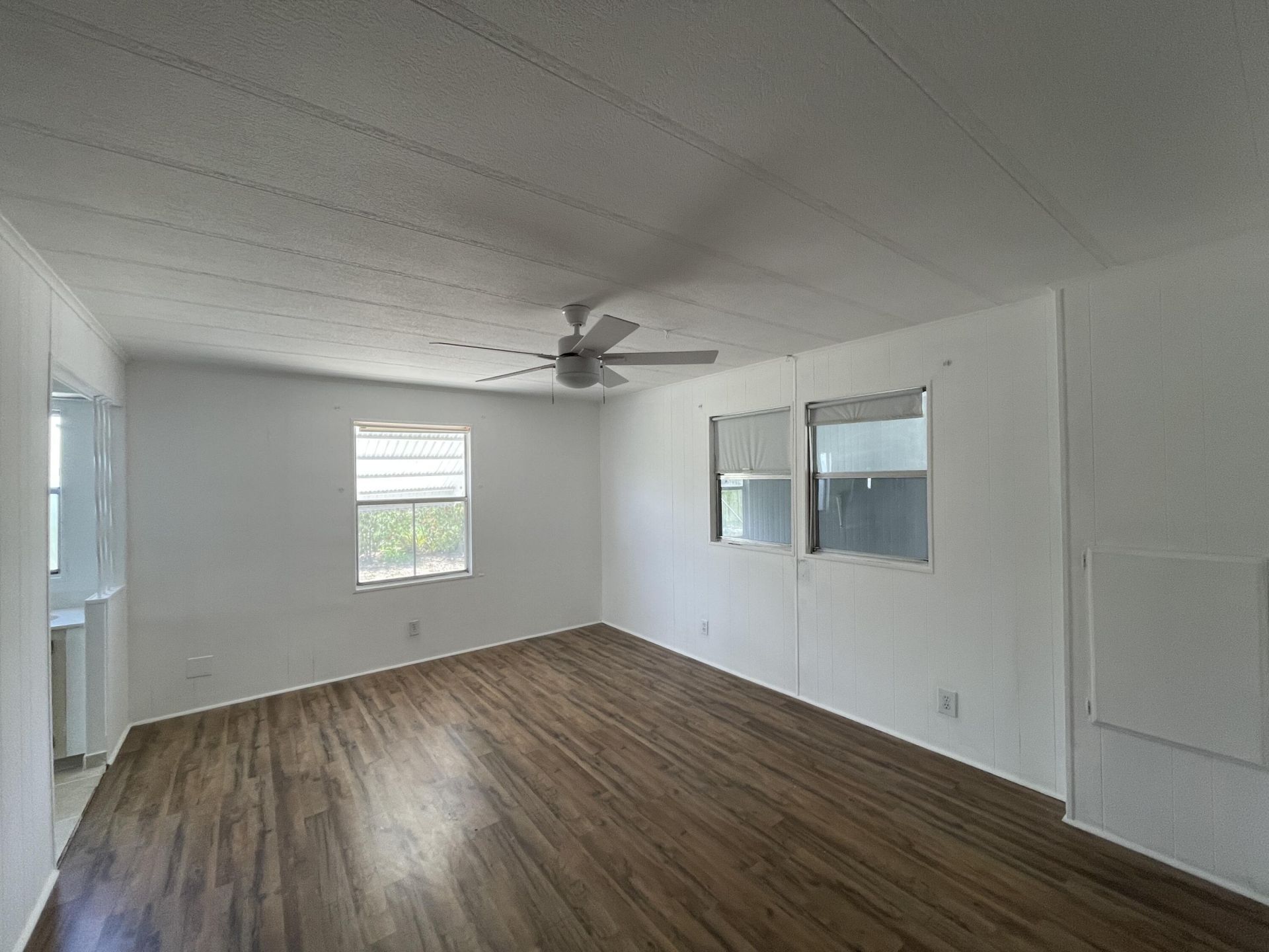 7518 SE Swan Avenue, Hobe Sound, FL 33455 Photo