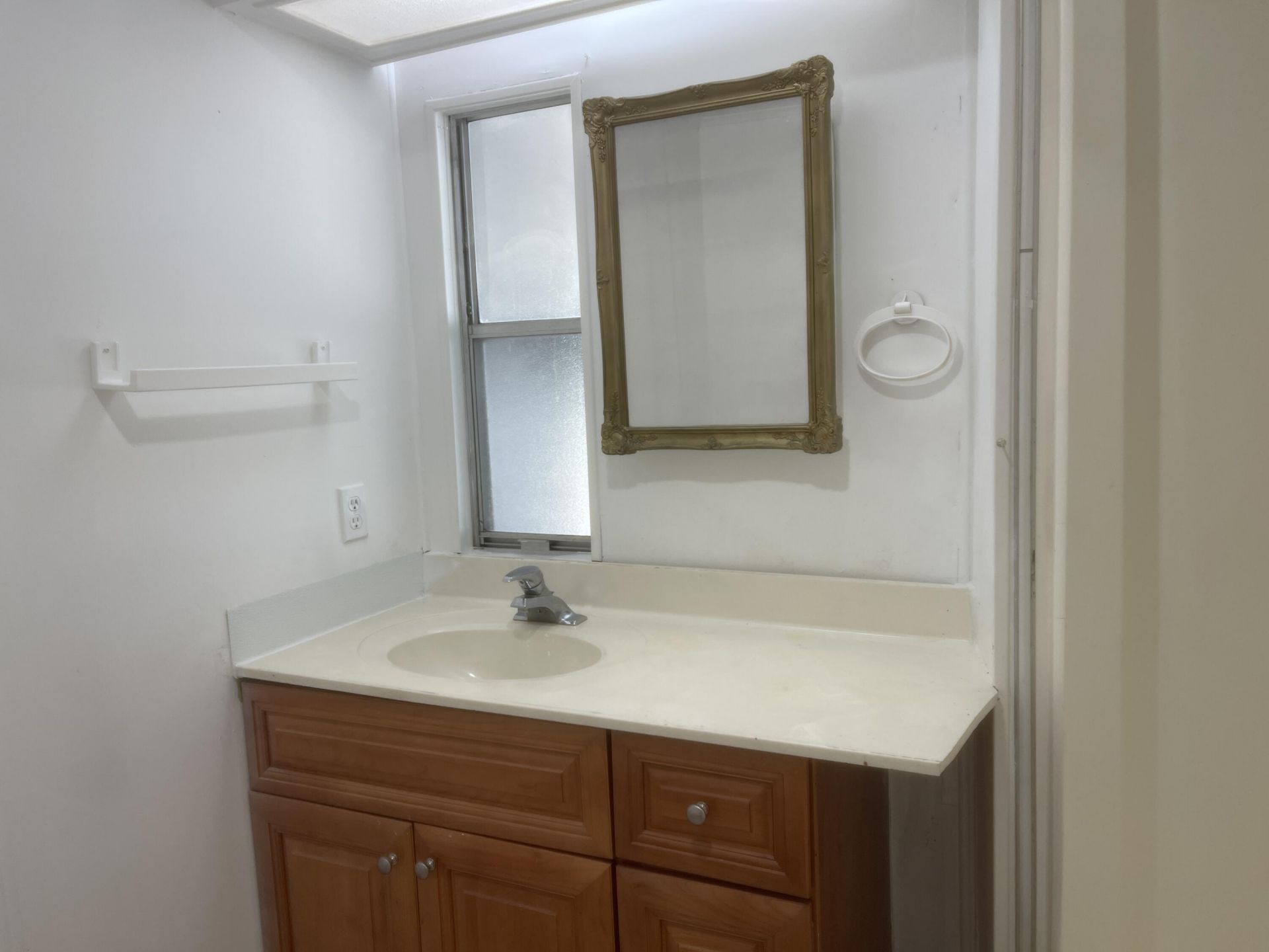 7518 SE Swan Avenue, Hobe Sound, FL 33455 Photo