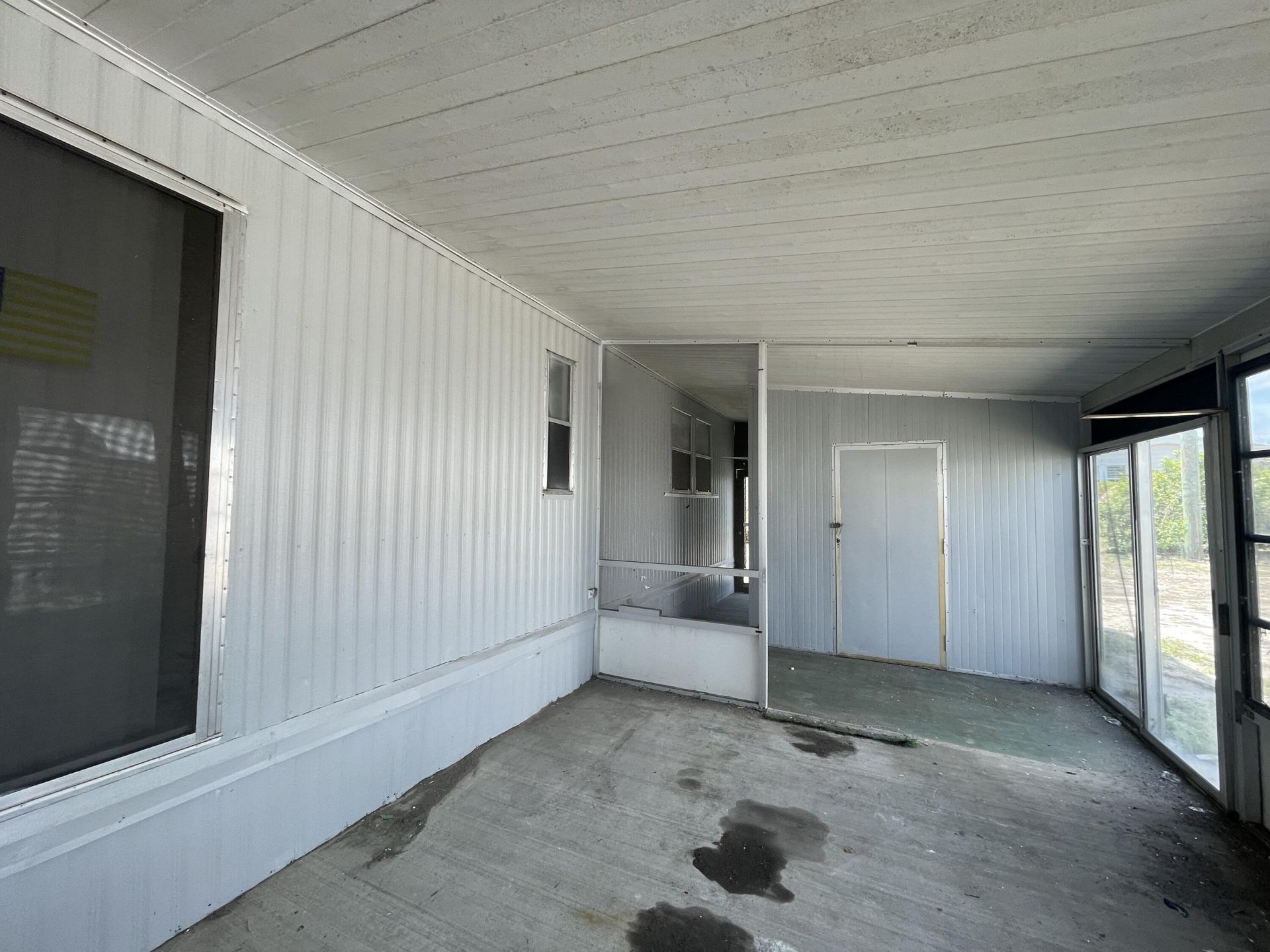 7518 SE Swan Avenue, Hobe Sound, FL 33455 Photo