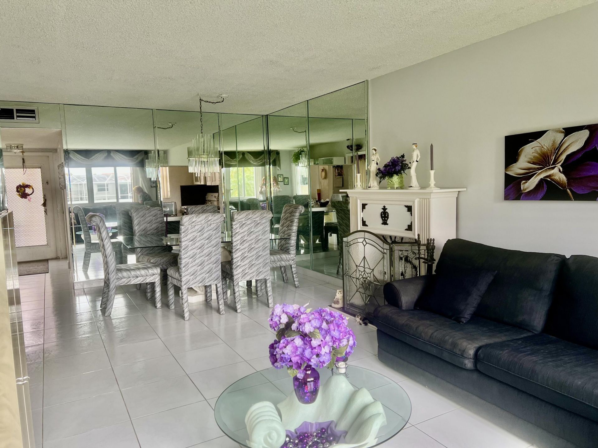 6670 Royal Palm Boulevard, Unit 110, Margate, FL 33063 Photo