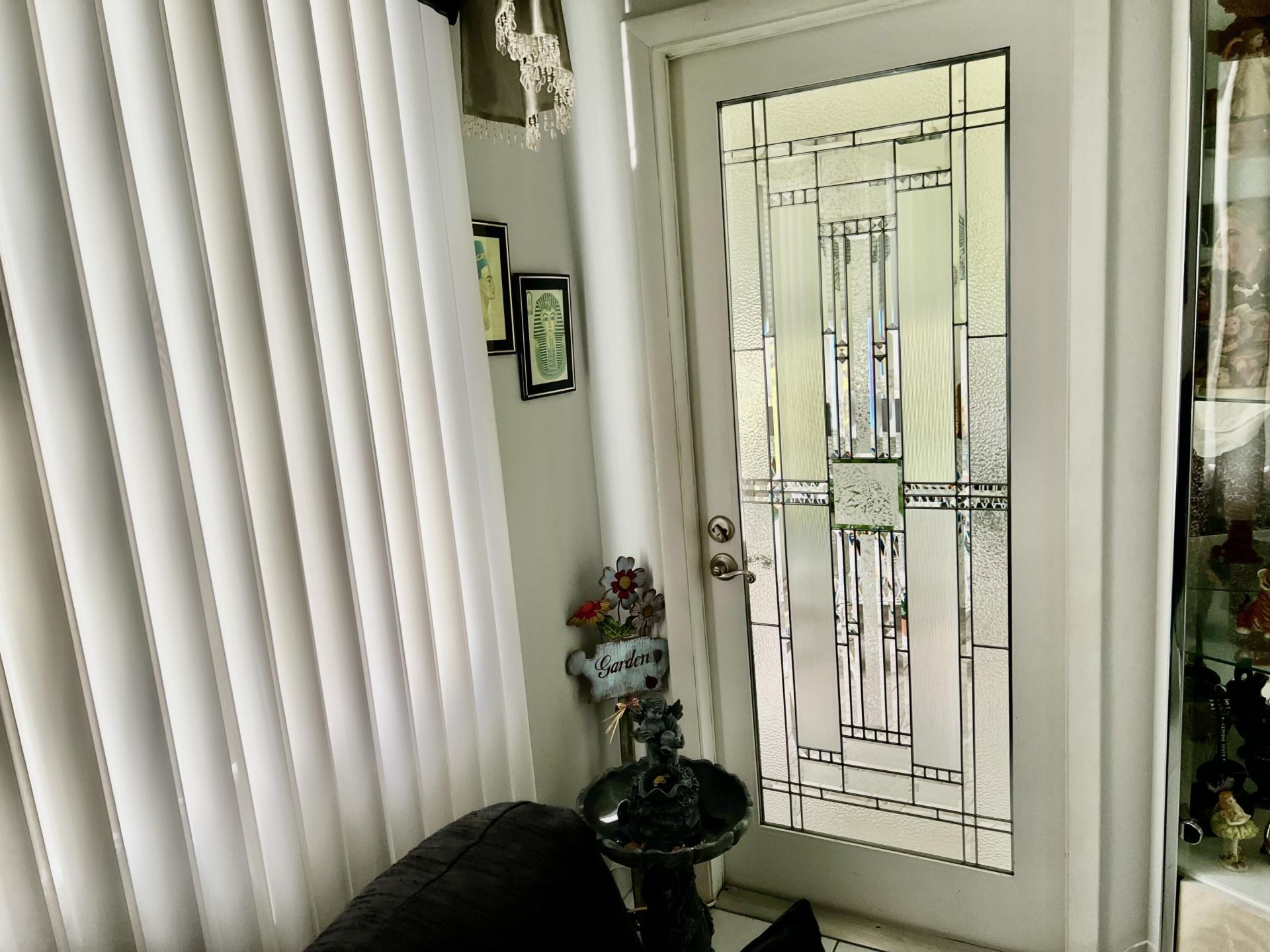 6670 Royal Palm Boulevard, Unit 110, Margate, FL 33063 Photo