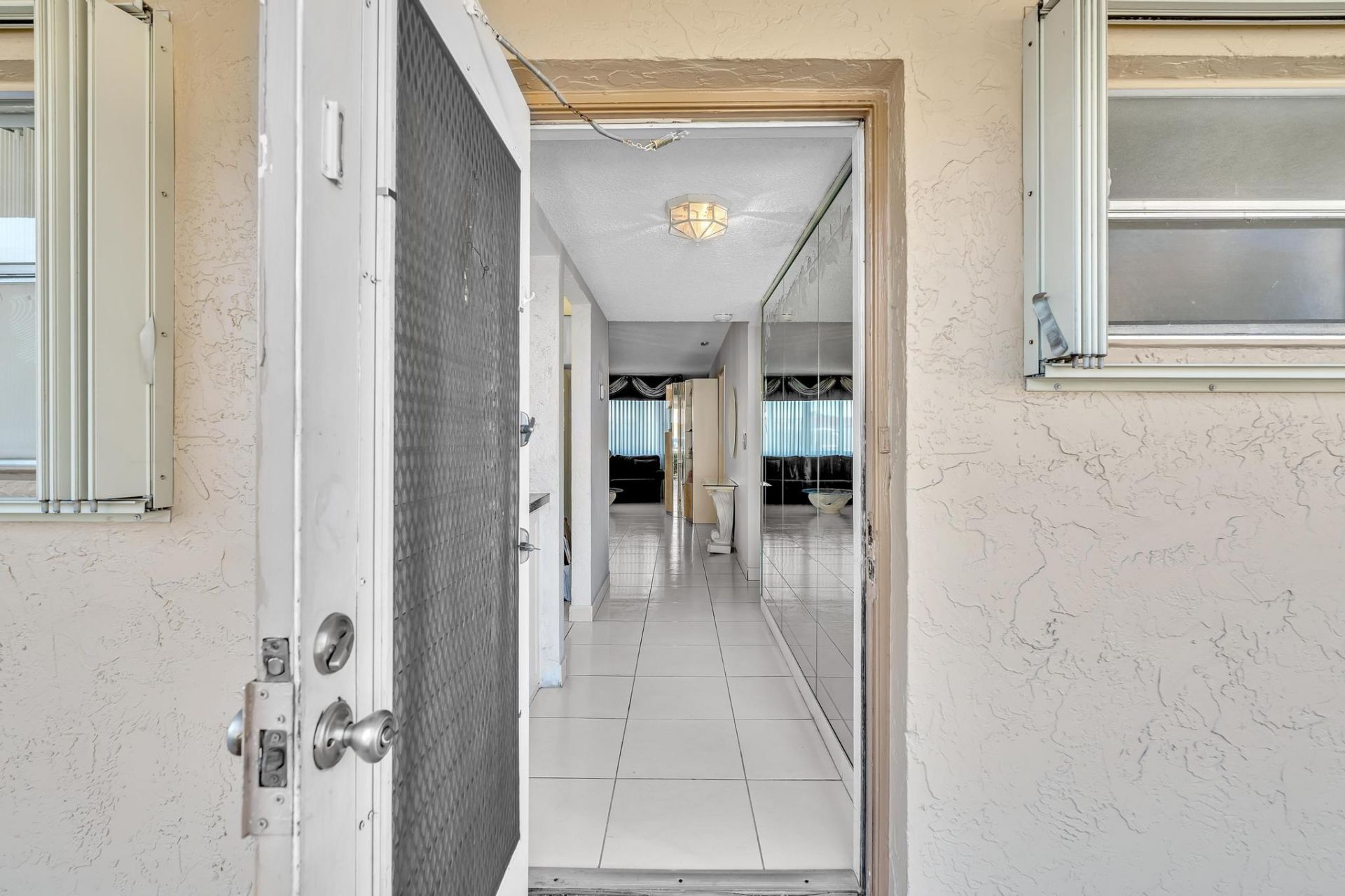 6670 Royal Palm Boulevard, Unit 110, Margate, FL 33063 Photo