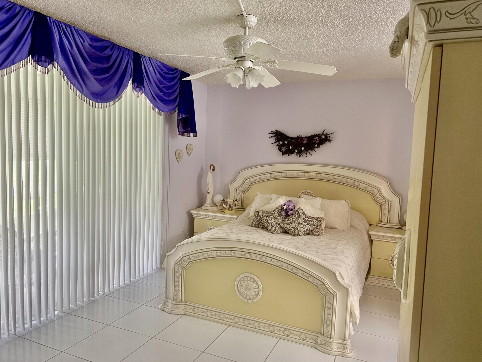 6670 Royal Palm Boulevard, Unit 110, Margate, FL 33063 Photo