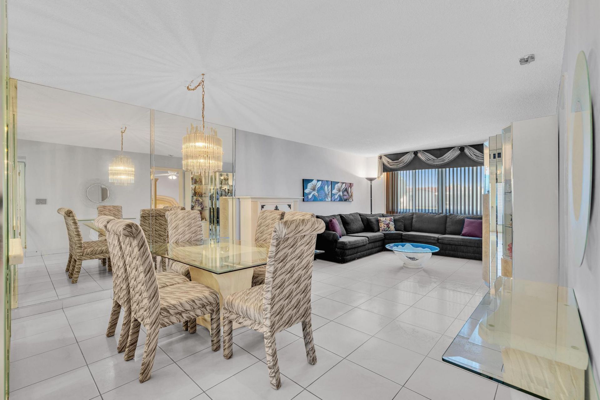 6670 Royal Palm Boulevard, Unit 110, Margate, FL 33063 Photo