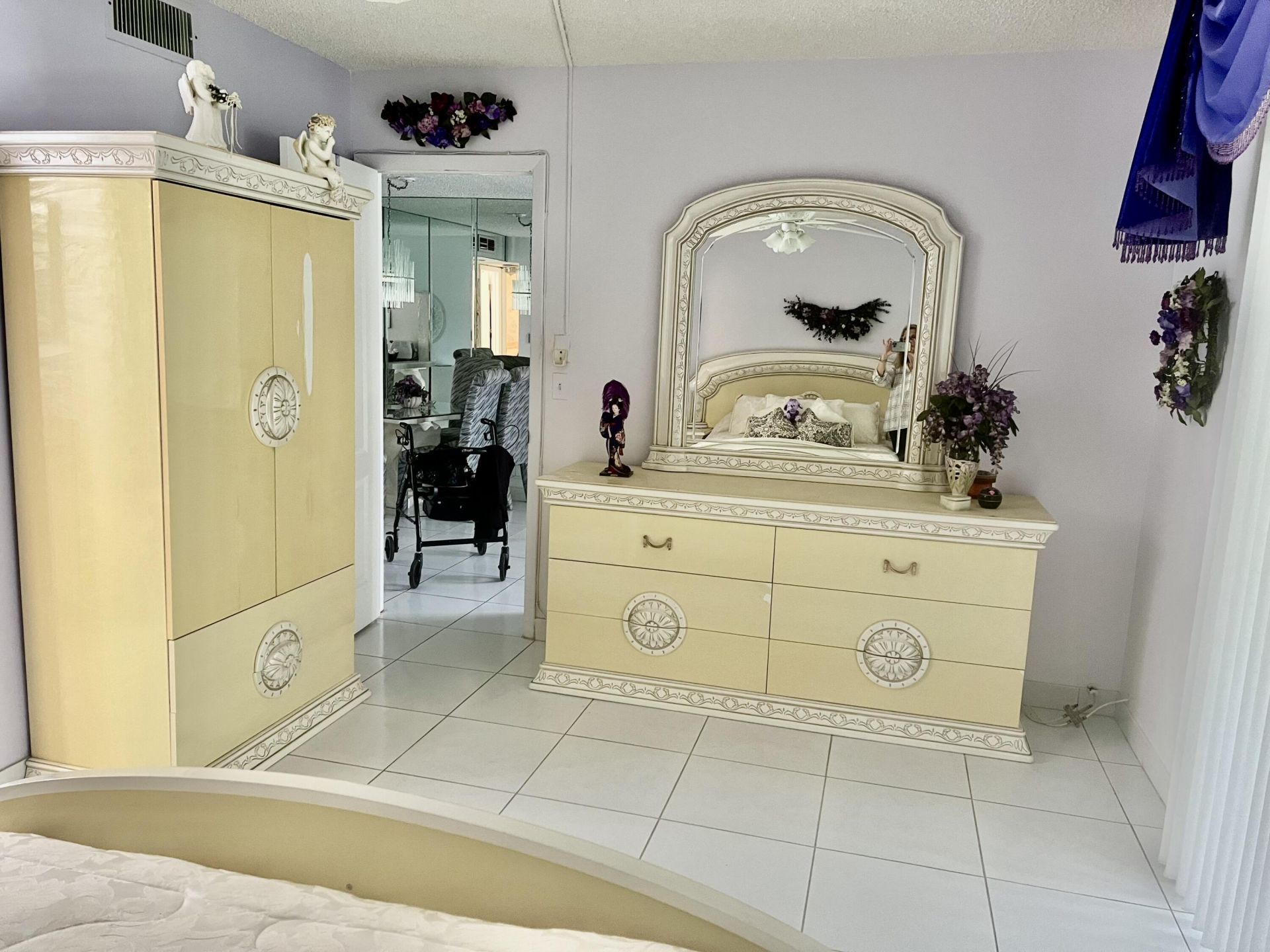 6670 Royal Palm Boulevard, Unit 110, Margate, FL 33063 Photo