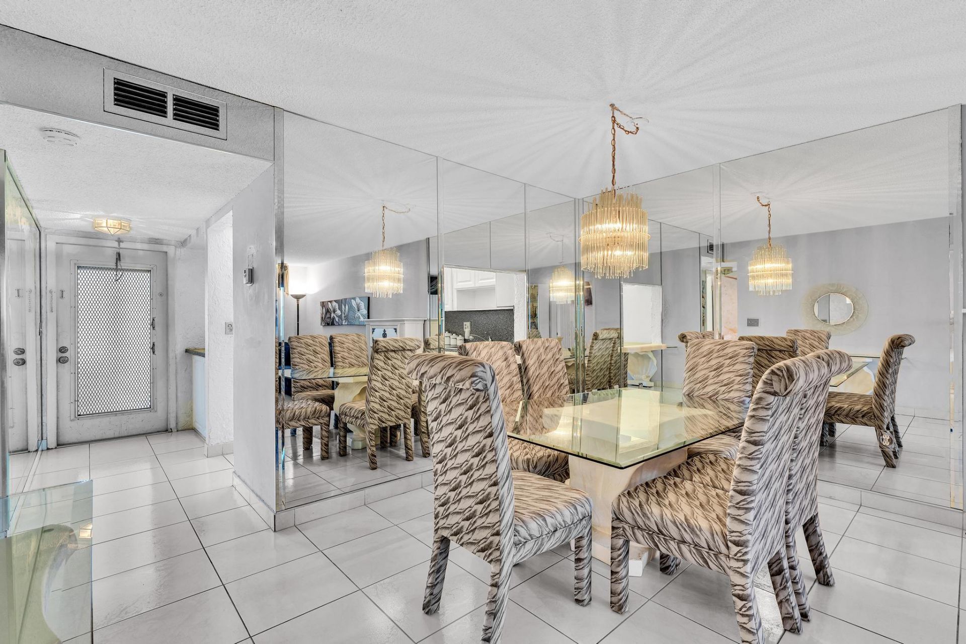 6670 Royal Palm Boulevard, Unit 110, Margate, FL 33063 Photo